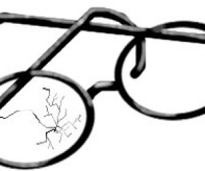 Gözlüklerinizden kurtulun… Take out your glasses… Konu3