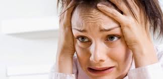 Panik Atak İlaçları Nelerdir? What is Panic Attack Medicines