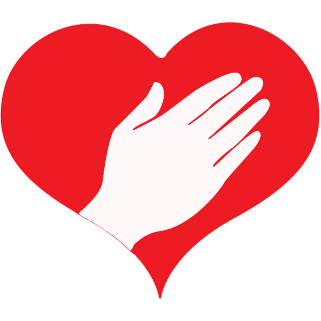 SVT | Wolff Parkinson White-Taşikardi