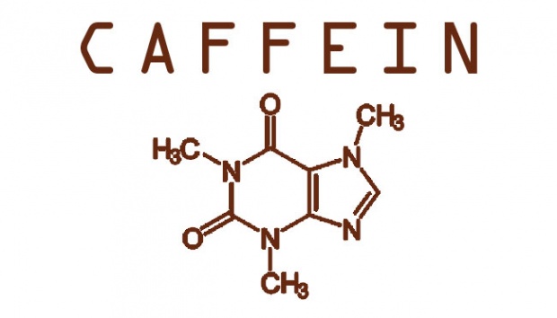 İçeceklerin Kafein Değerleri