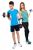 depositphotos_55881263-stock-photo-teens-doing-fitness