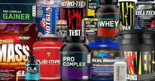 Protein Tozu Nedir?, Zararlı mıdır?